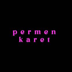 Permen Karet