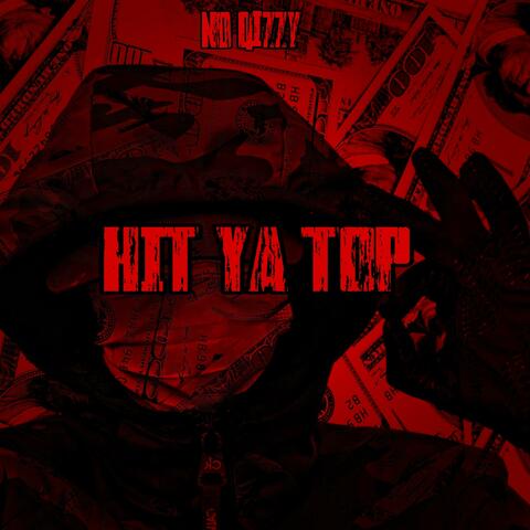 Hit Ya Top