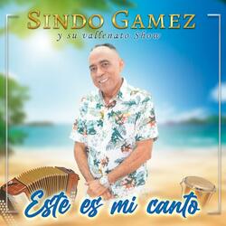 Una Tierna Canción