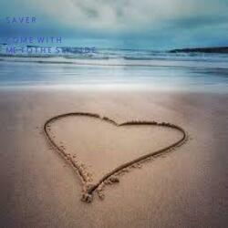 Come With Me To The Seaside