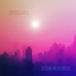 Cityscapes