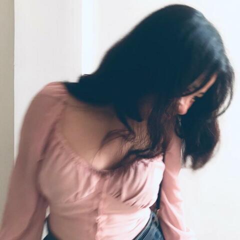 Maya Ma