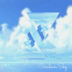 Cerulean Sky