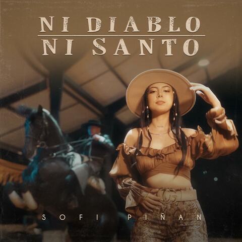 Ni Diablo Ni Santo
