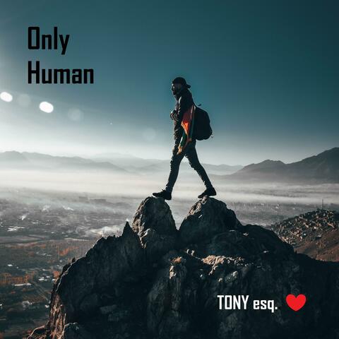 Only Human