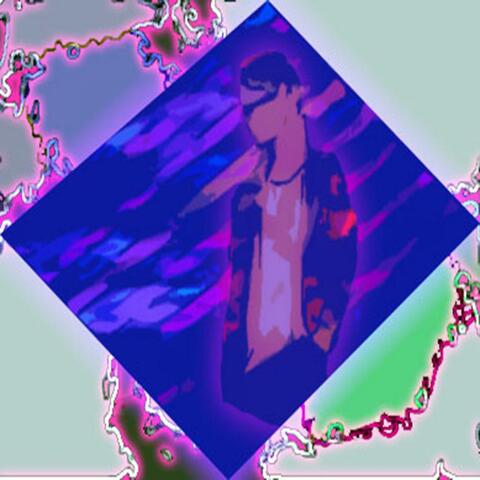 Princeps Experientia