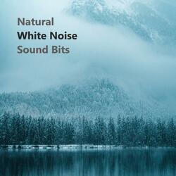 Station Waterfall Sound