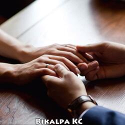 I'll be There for You