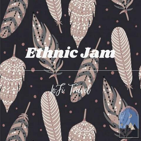 Ethnic Jam