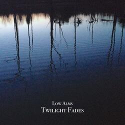 Left To Drift On Freezing Water