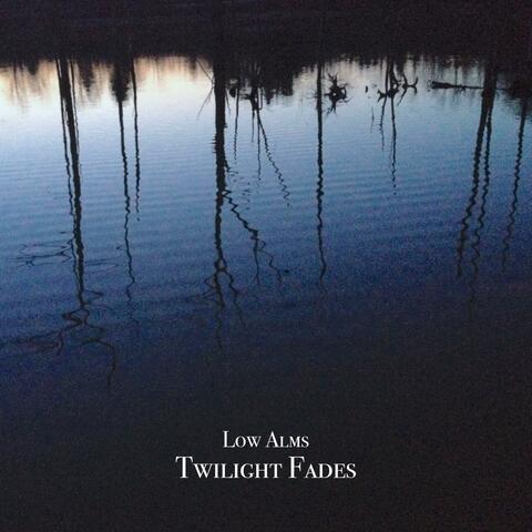 Twilight Fades