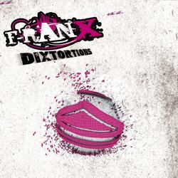 Dixtortions