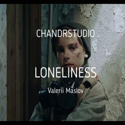 Loneliness