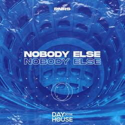 Nobody Else