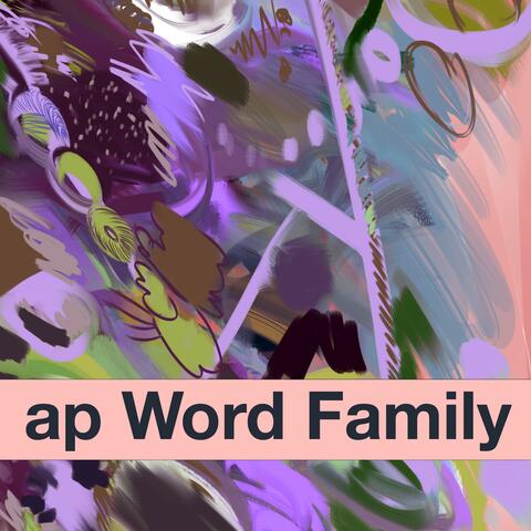 ap Word Family