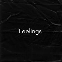 Feelings