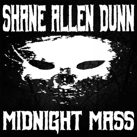 Midnight Mass