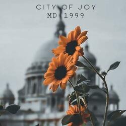 City of Joy
