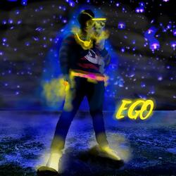 Ego