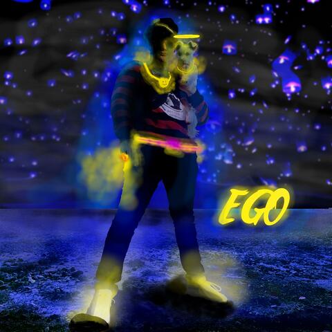 Ego