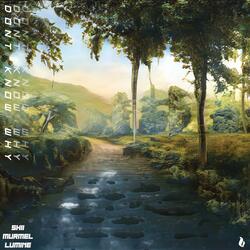 Don't Know Why (feat. Lumine)