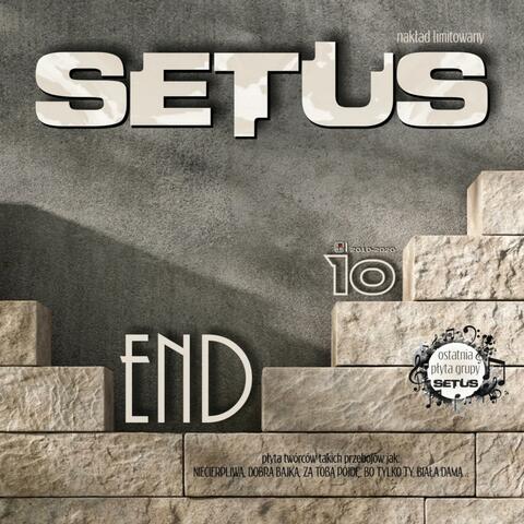 END