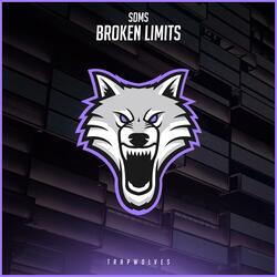 Broken Limits