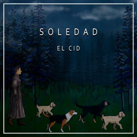 Soledad