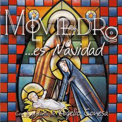 Blanca Navidad (feat. Rogelio Conesa & Coro de Molviedro)