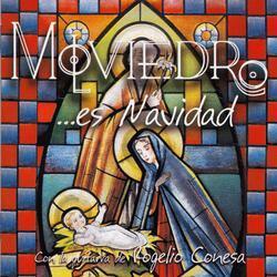 Mirando a La Inmaculada