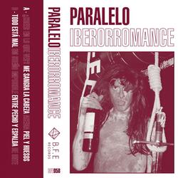 Entre pecho y espalda