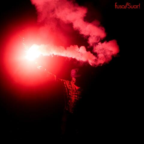 Suar!