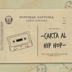 Carta al Hip Hop (feat. Tommy Illfiger)