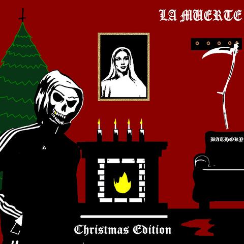 A CHRISTMAS TAPE