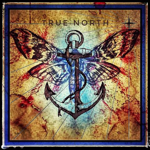 True North