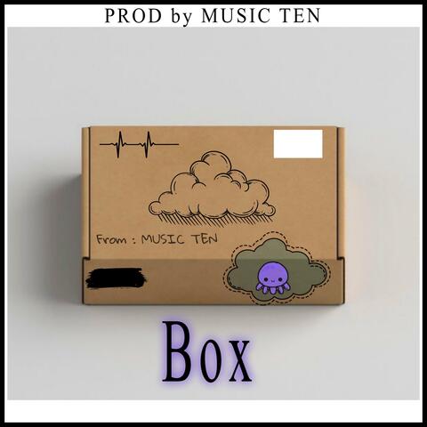 Box