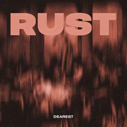 Rust