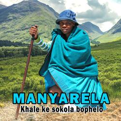 Khata ea mabelete