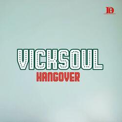 Hangover