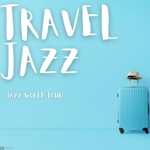 Jazz World Tour