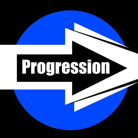 Progression