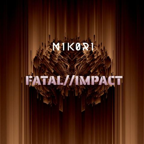 FATAL IMPACT
