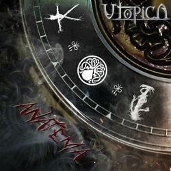 Nocturna
