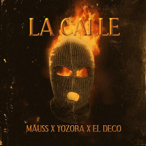 La Calle