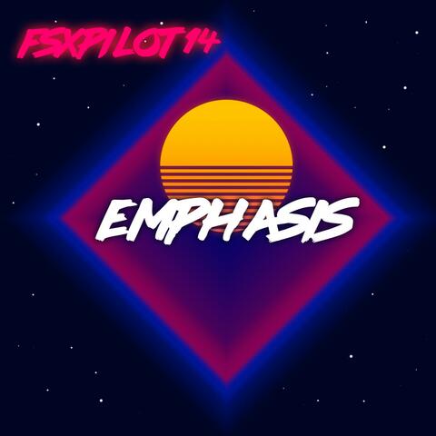 Emphasis