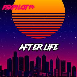 After Life