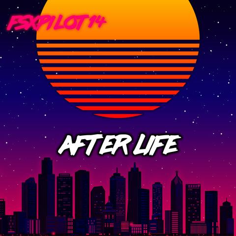 After Life