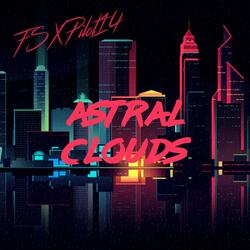 Astral Clouds