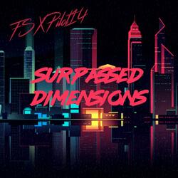 Surpassed Dimensions