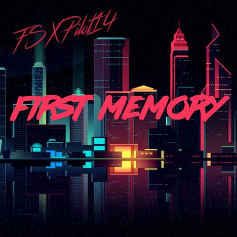 First Memory